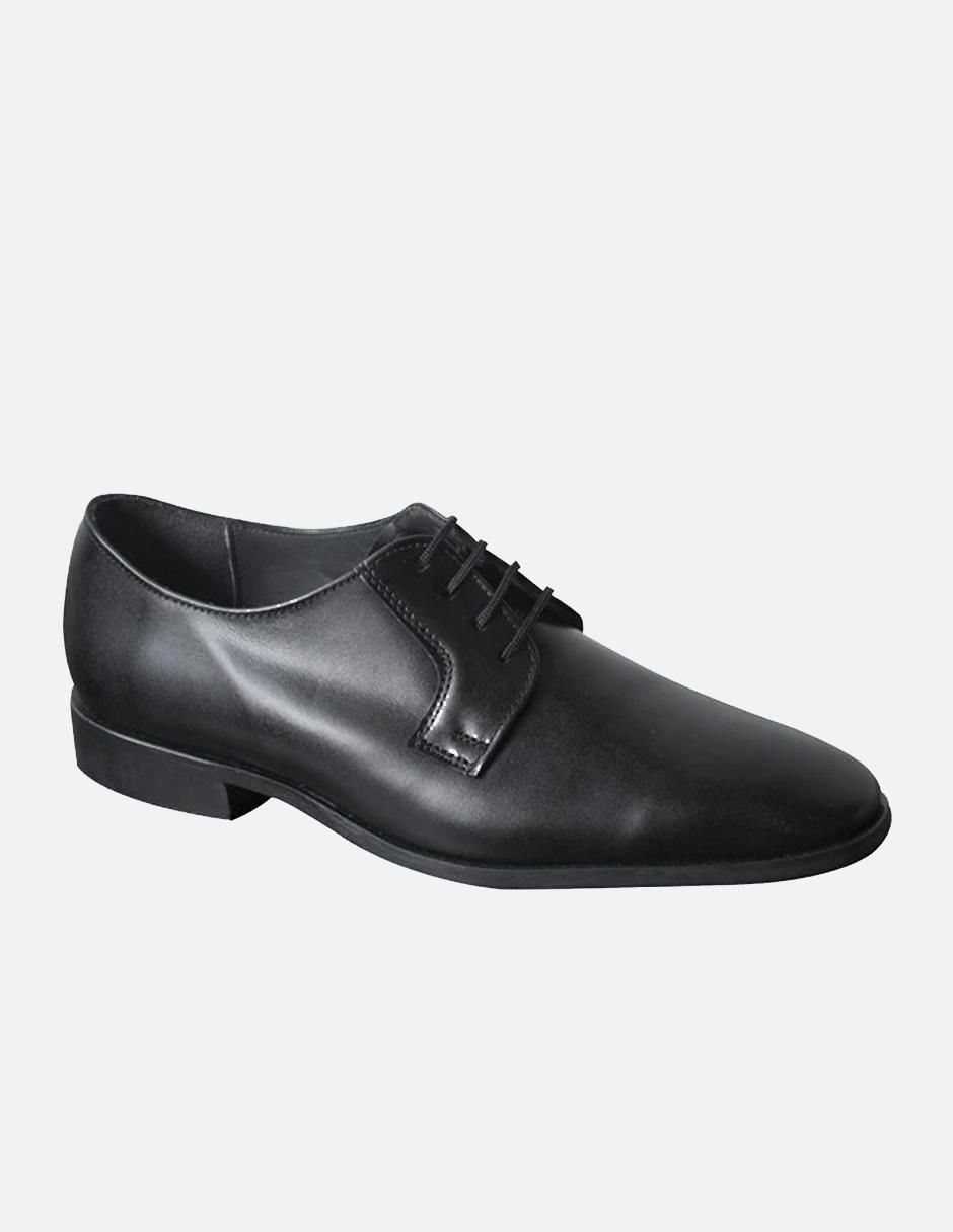 Zapato oxford para hombre 3