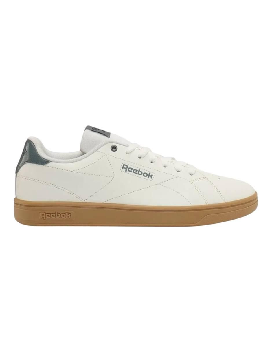 Tenis para hombre