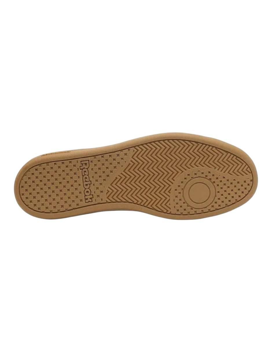 Tenis para hombre 2