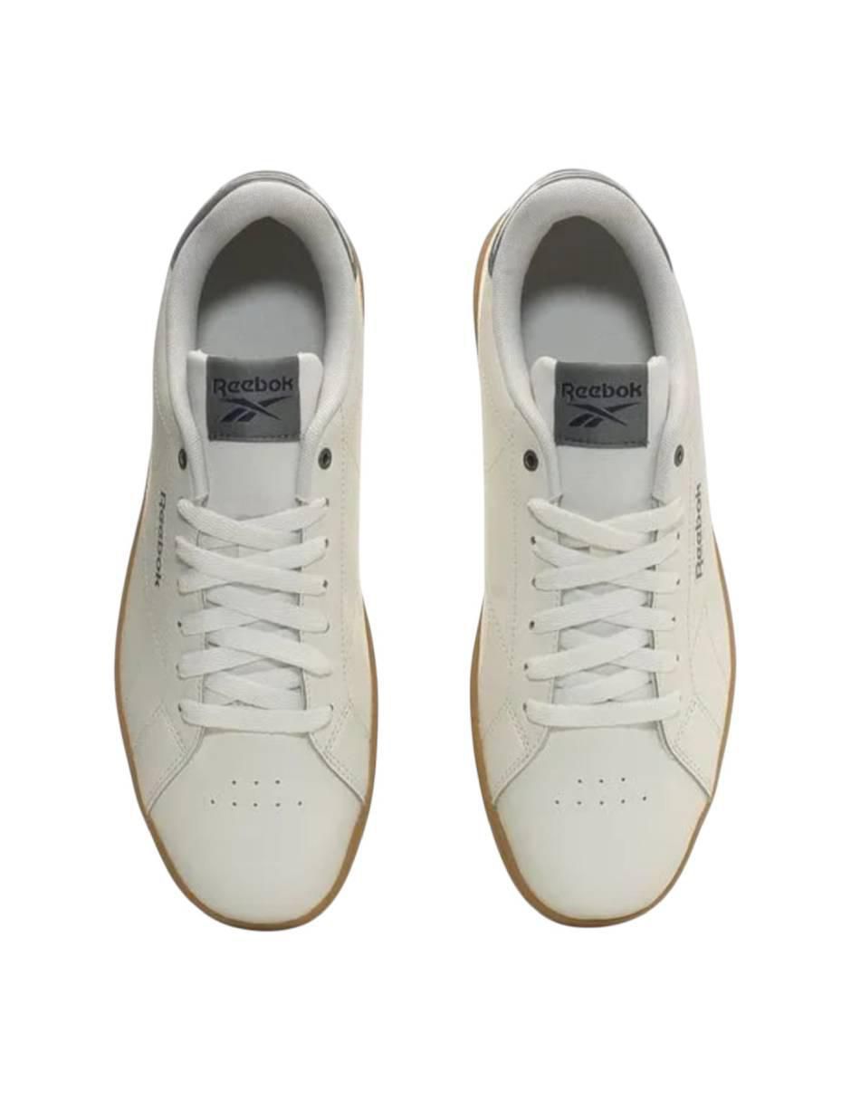 Tenis para hombre 3