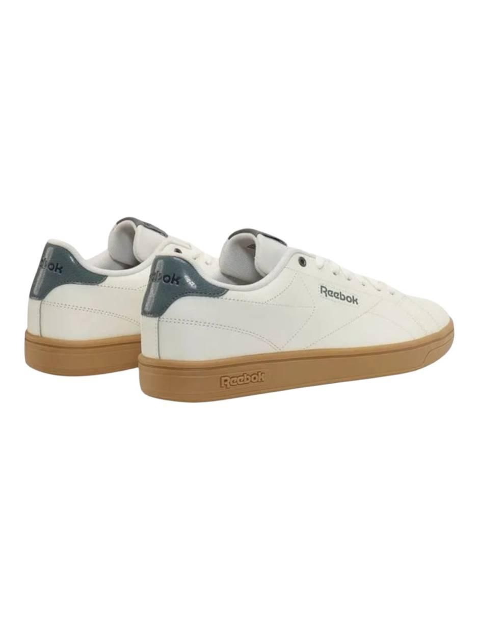 Tenis para hombre 4