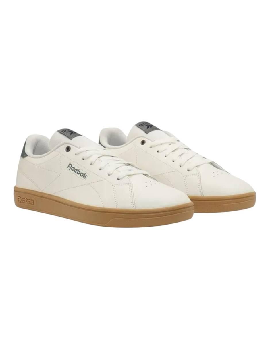 Tenis para hombre 5