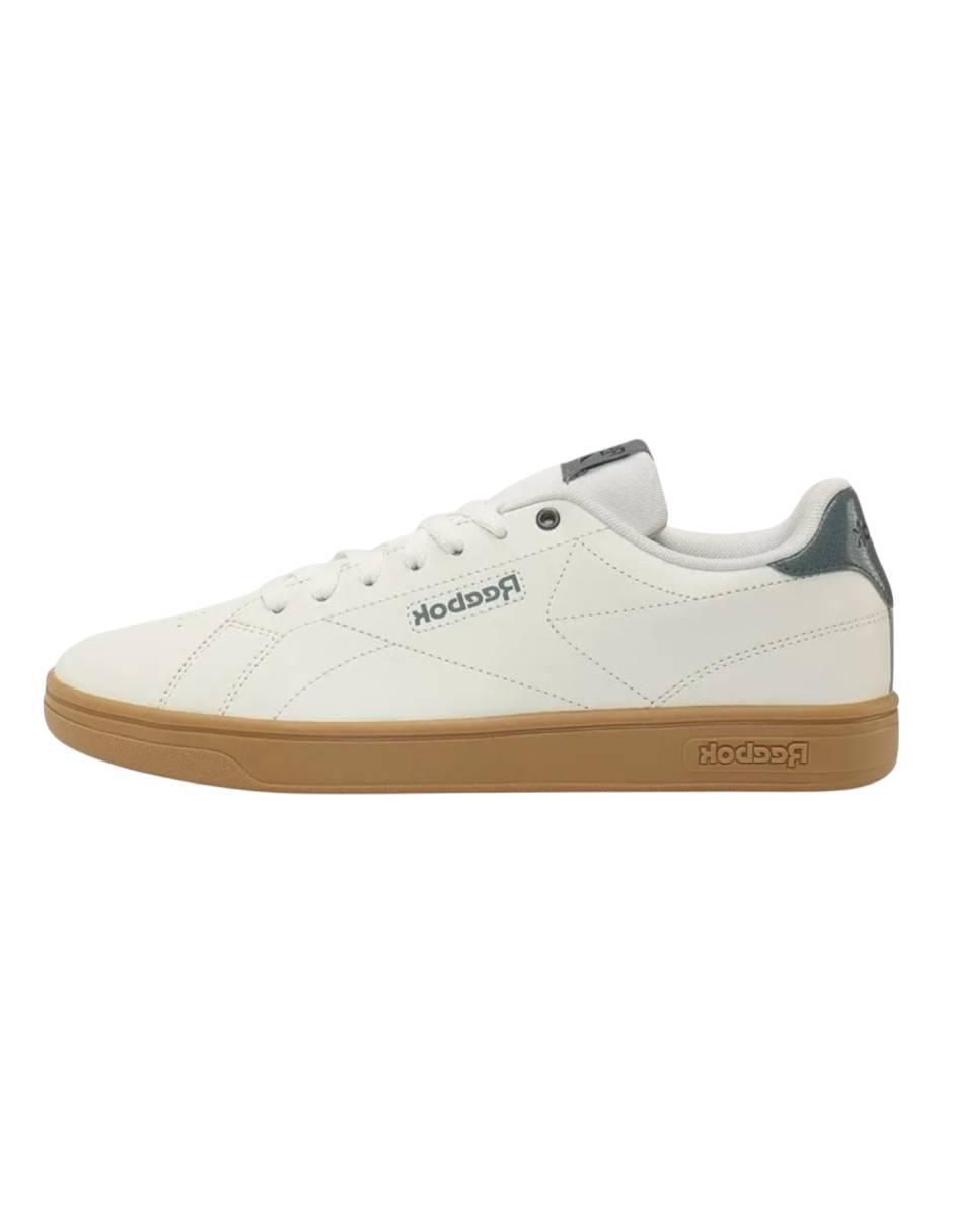 Tenis para hombre 6