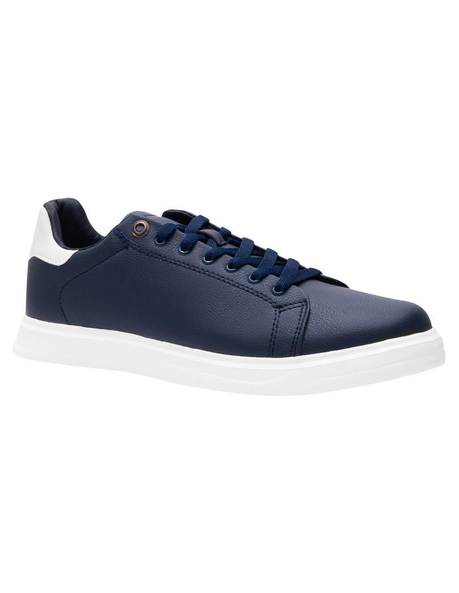 Tenis para hombre
