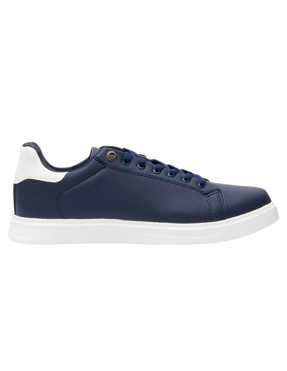 Tenis para hombre 2