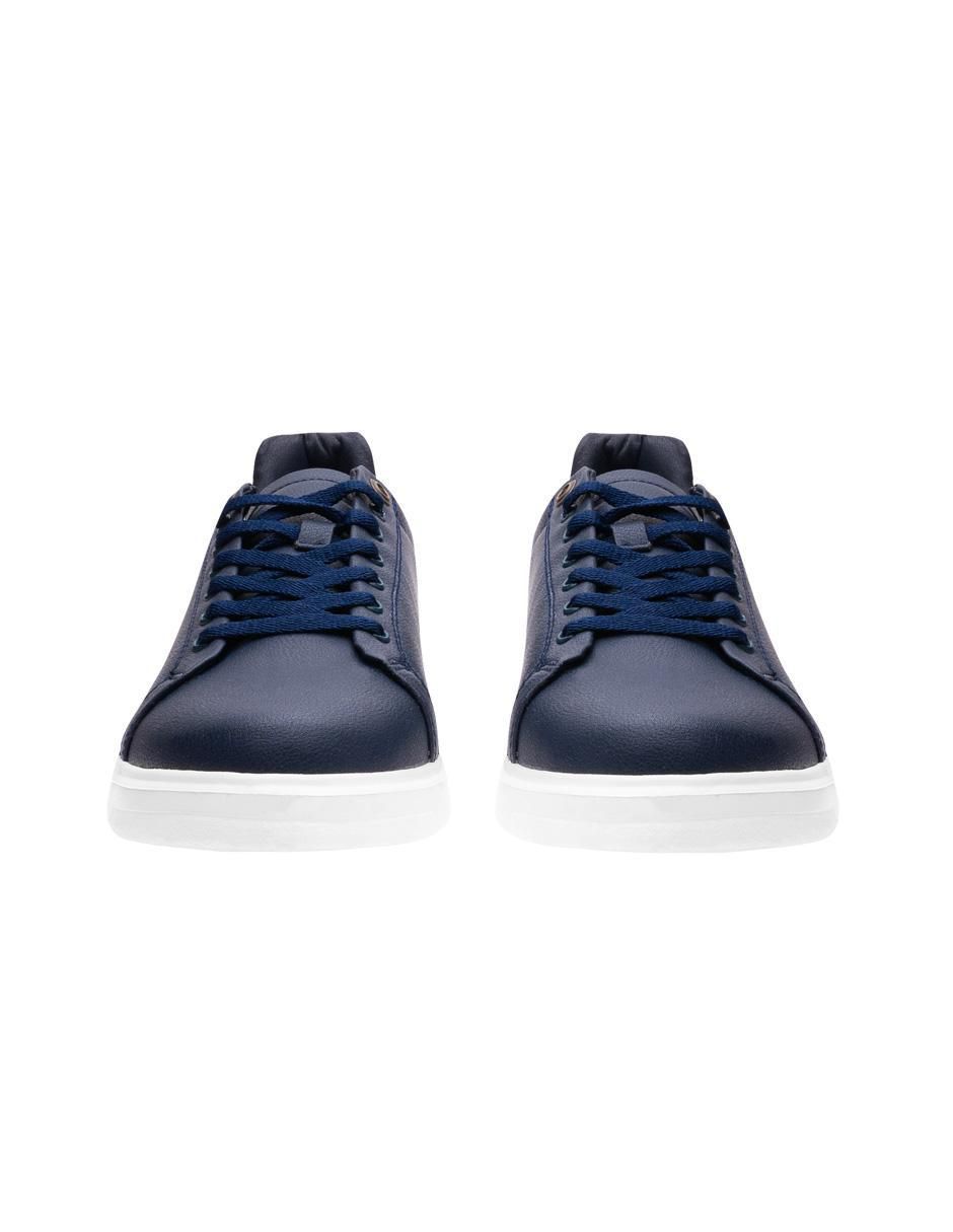 Tenis para hombre 5