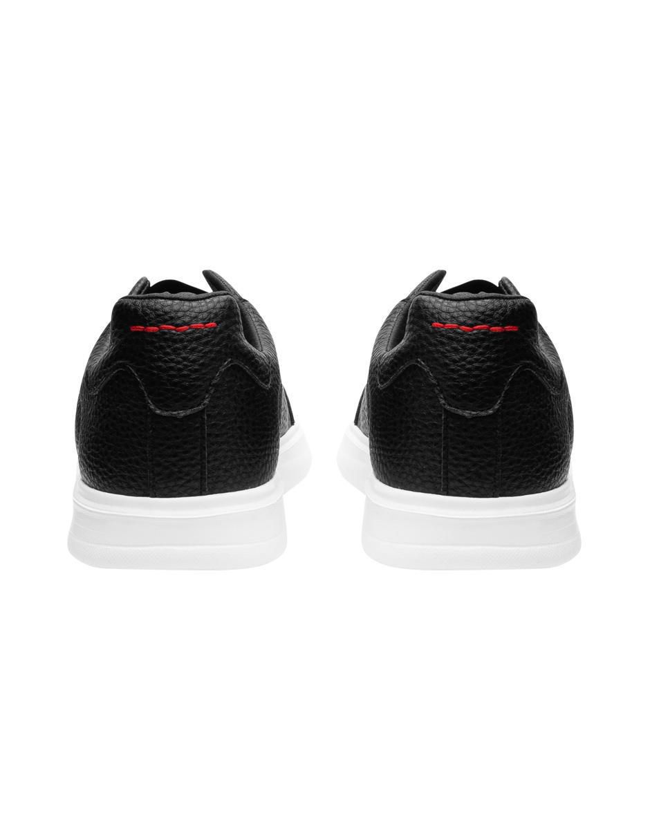 Tenis para hombre 3