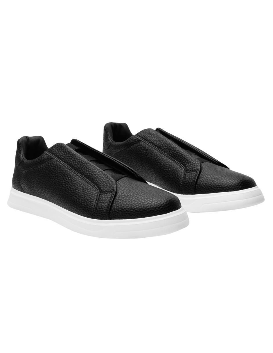 Tenis para hombre 4