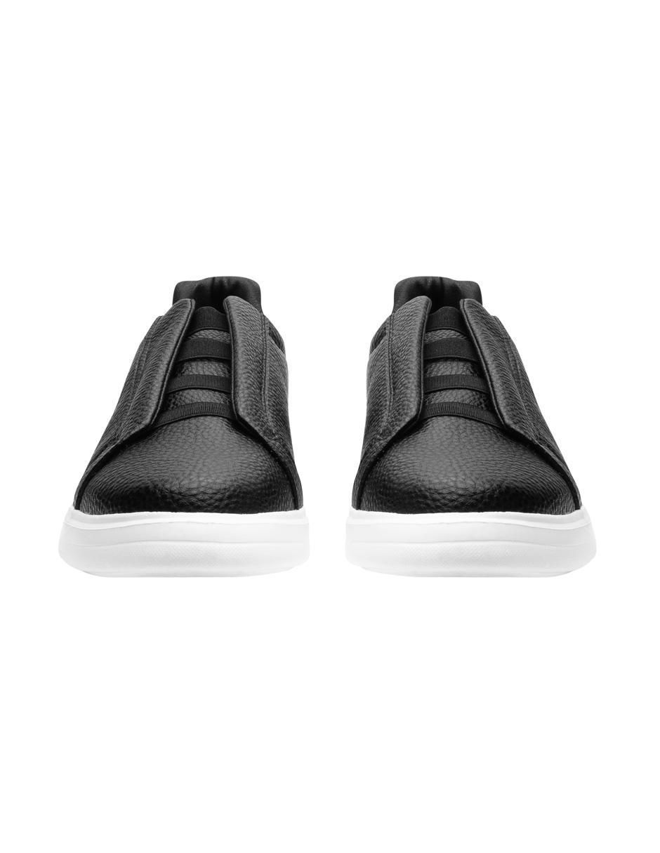 Tenis para hombre 5