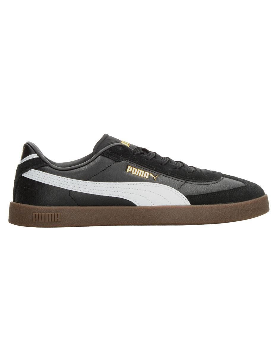 Tenis Club II para hombre