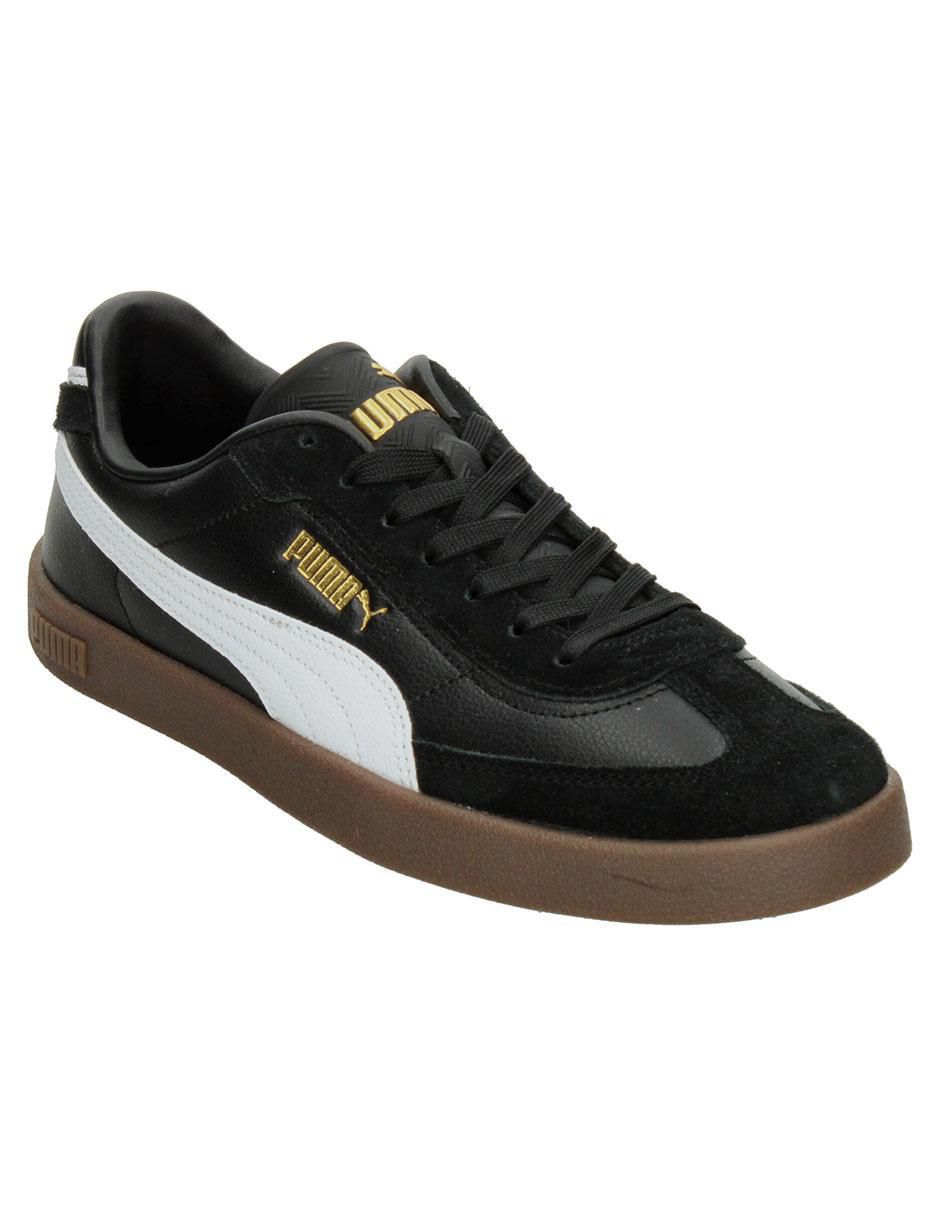 Tenis Club II para hombre 4