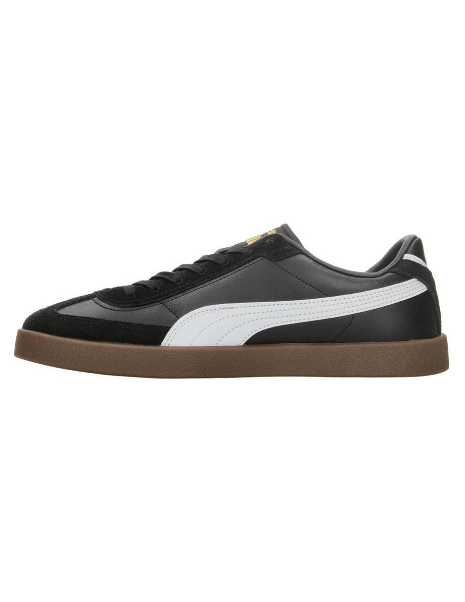 Tenis Club II para hombre 5