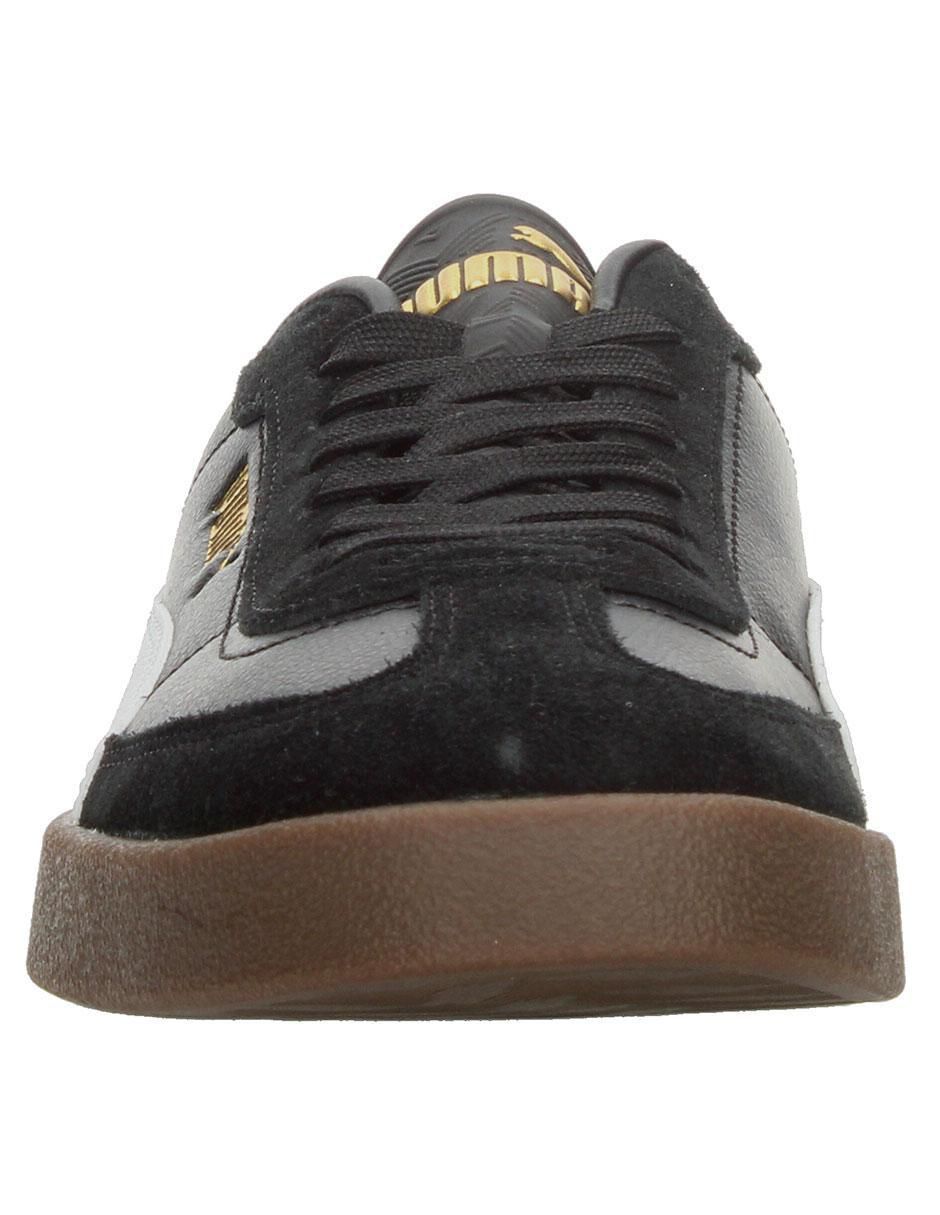 Tenis Club II para hombre 6