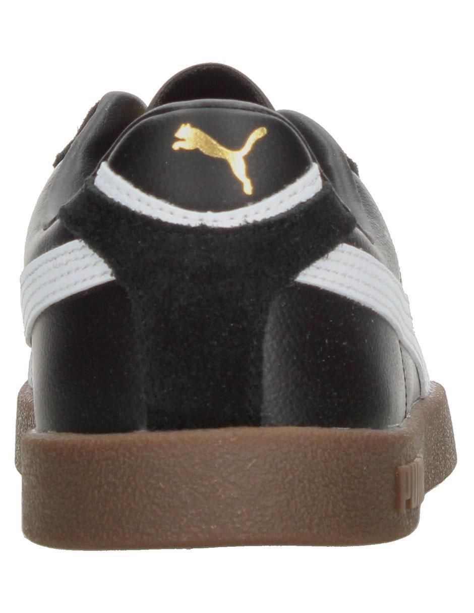 Tenis Club II para hombre 7