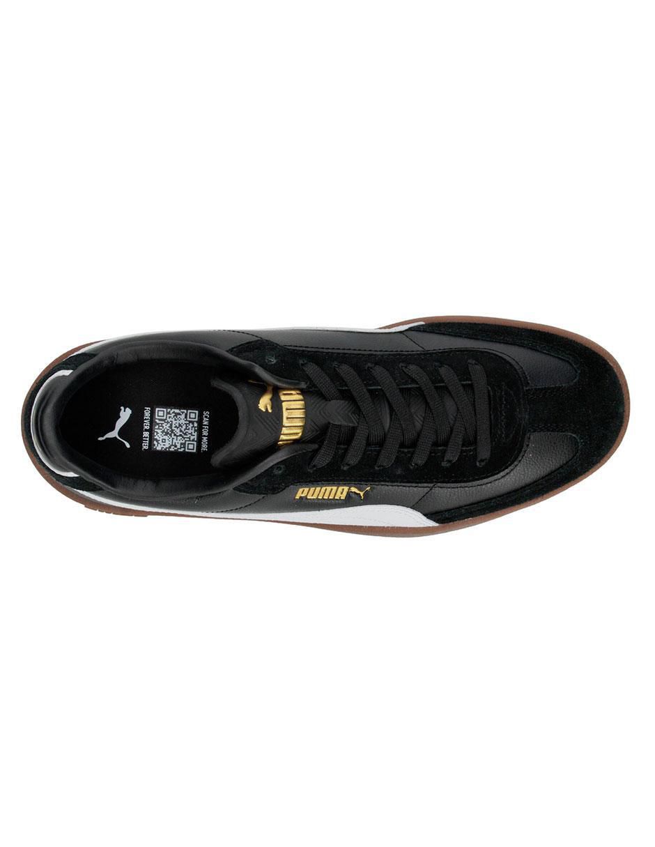 Tenis Club II para hombre 8