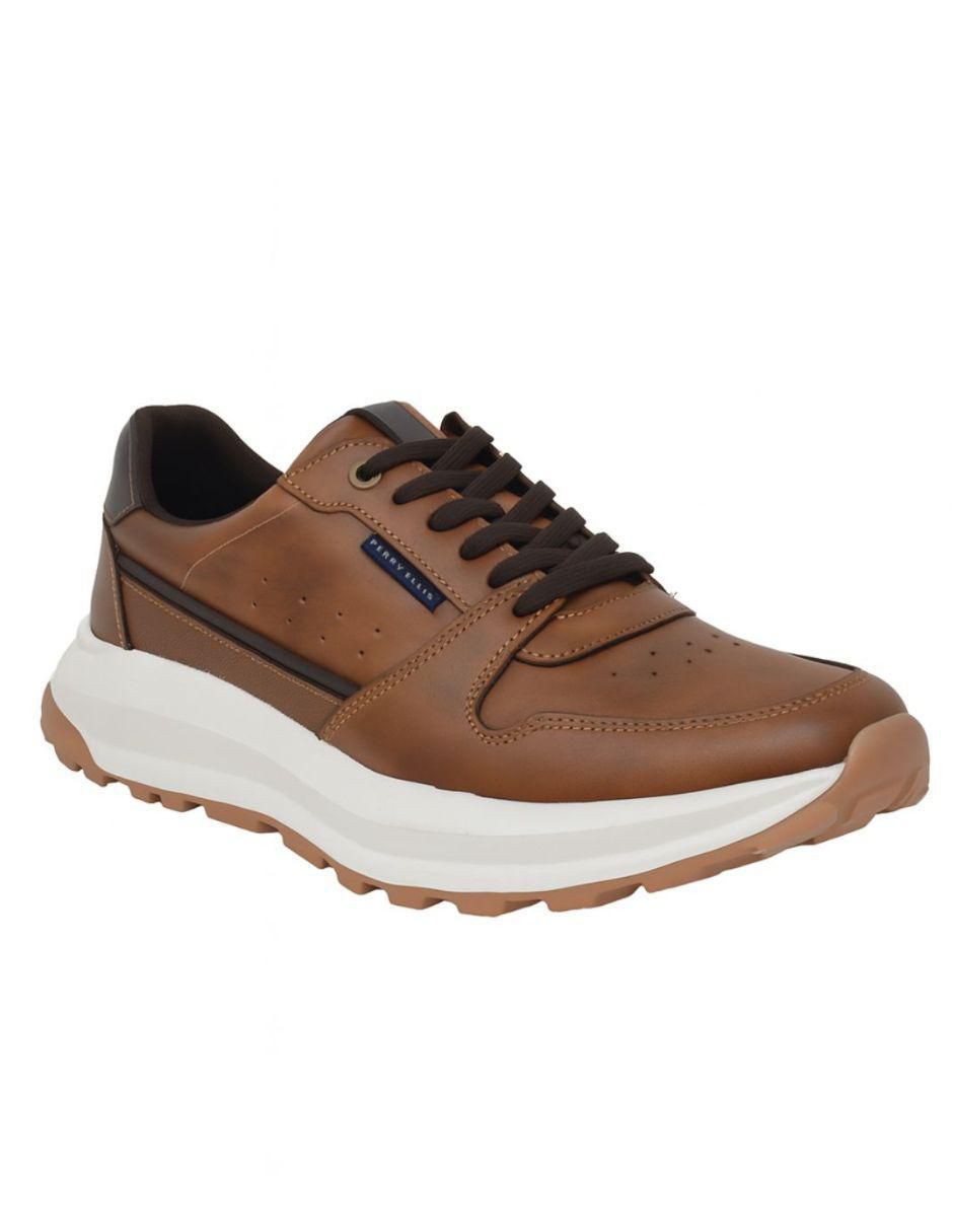 Tenis para hombre