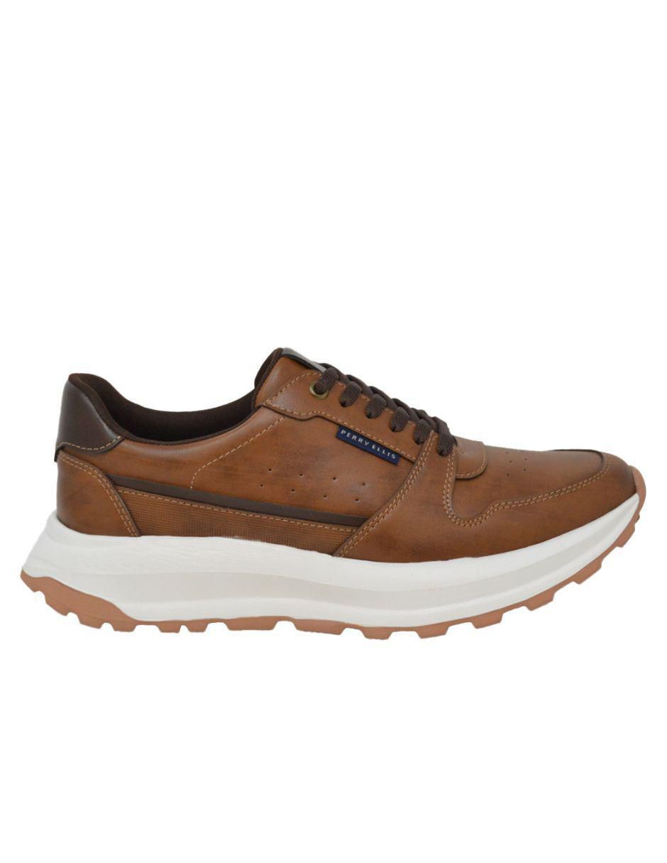 Tenis para hombre 2