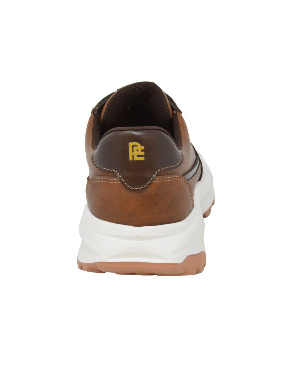 Tenis para hombre 3