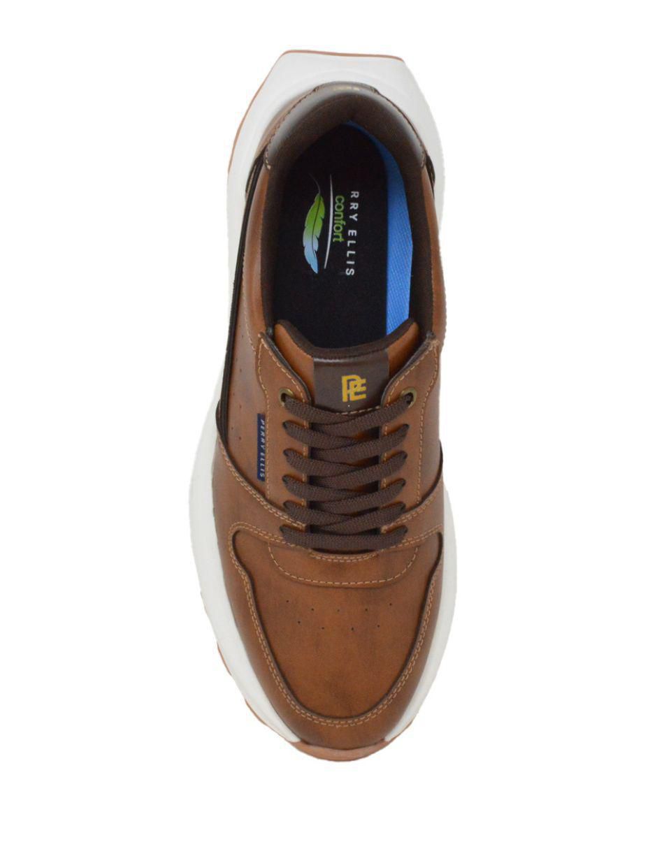 Tenis para hombre 4