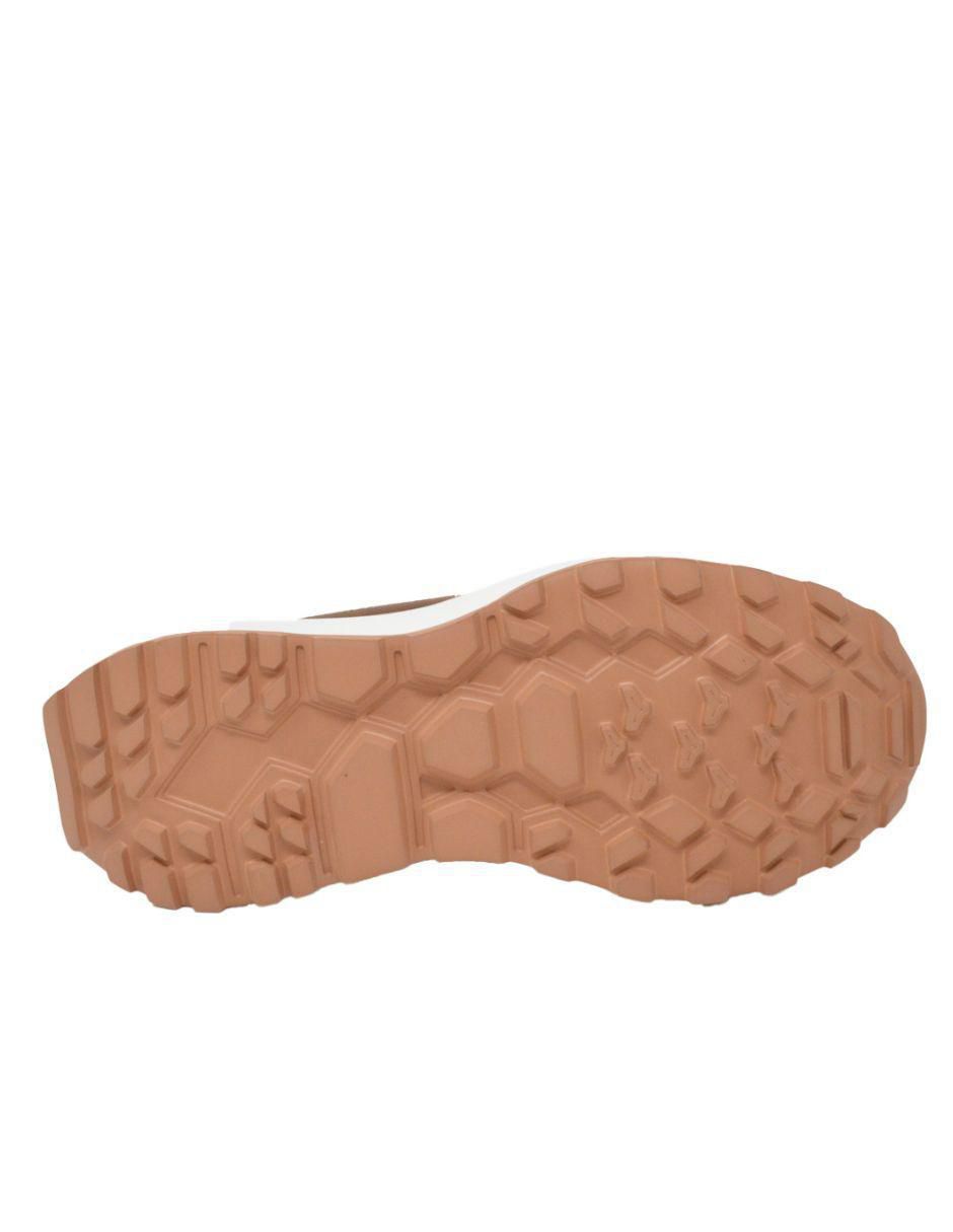 Tenis para hombre 5