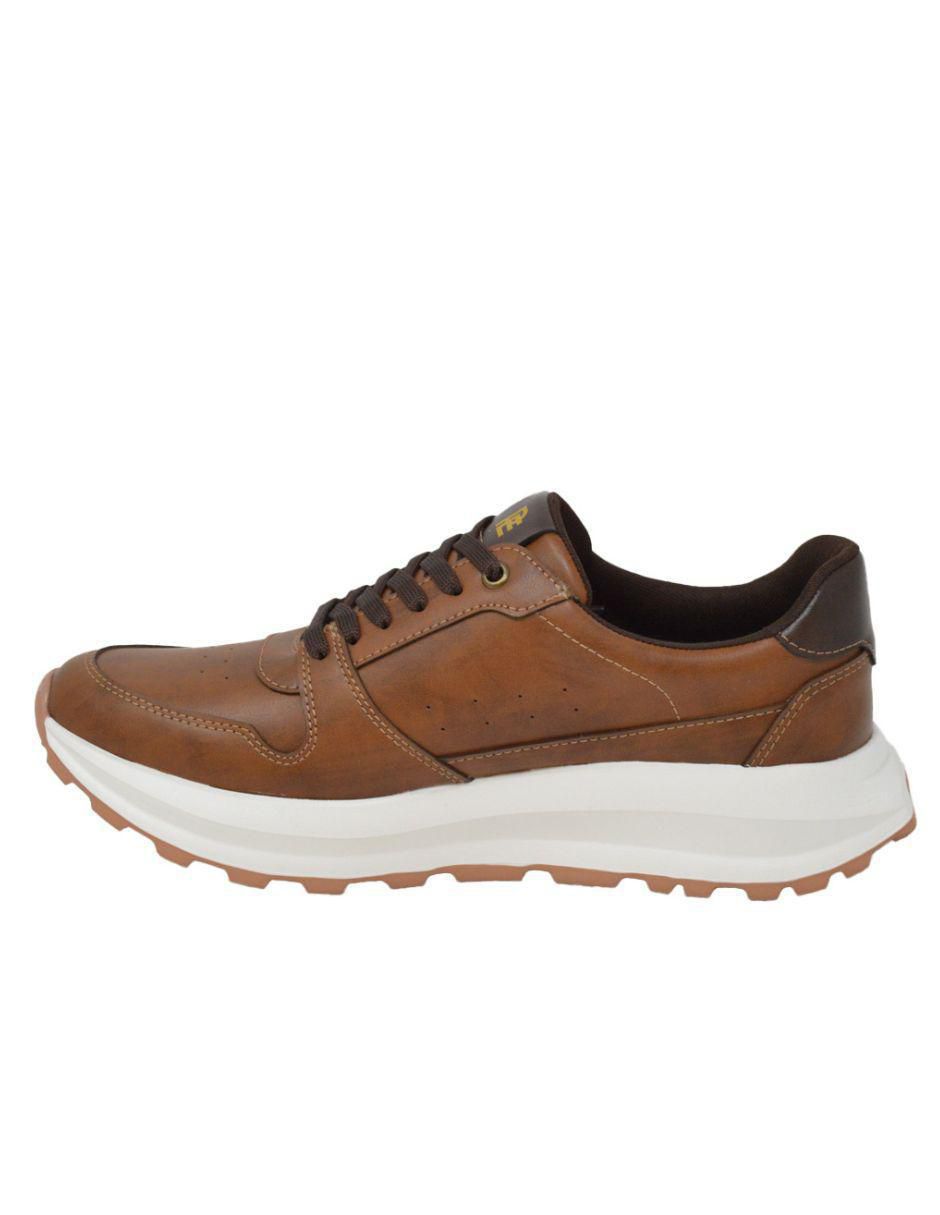 Tenis para hombre 6