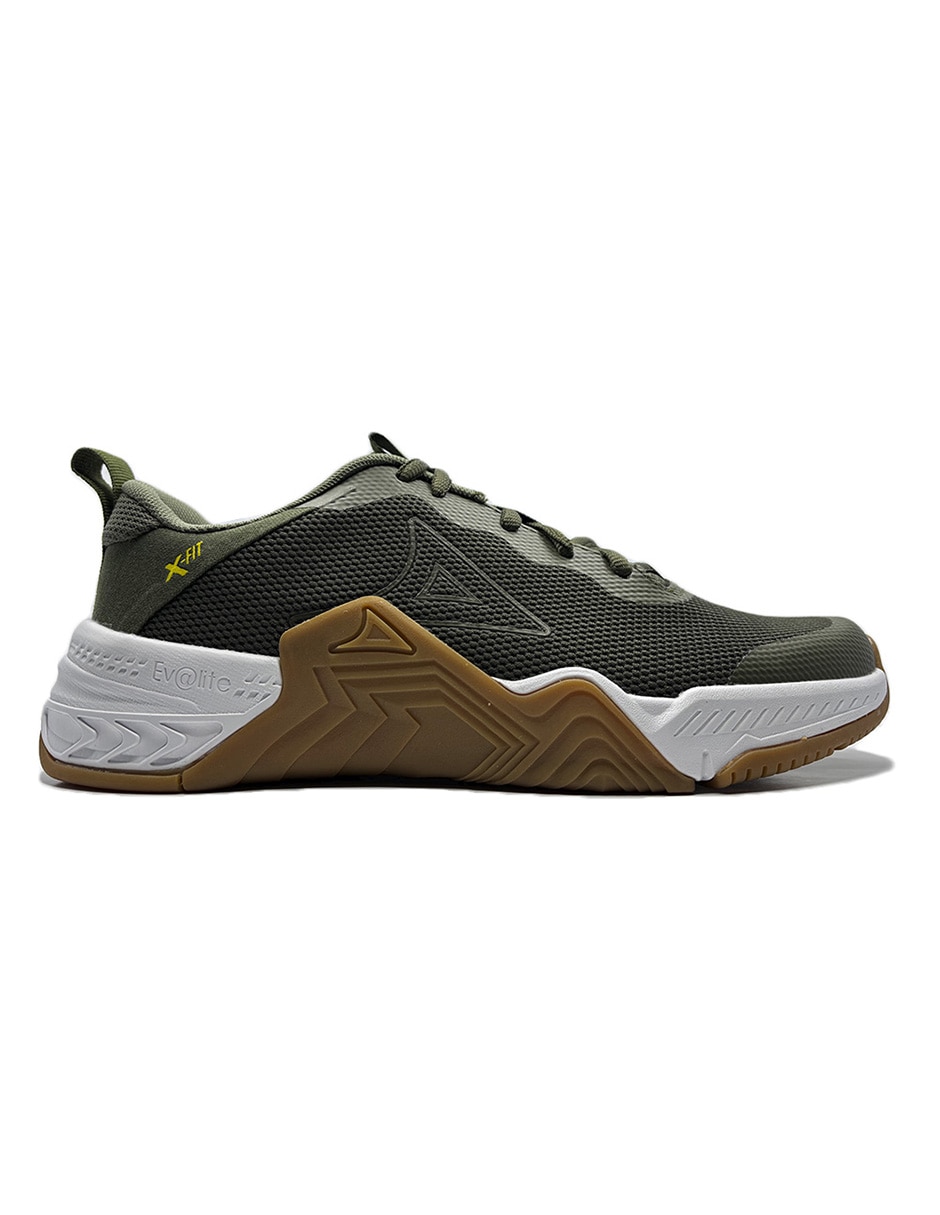Tenis Eeast Side para hombre