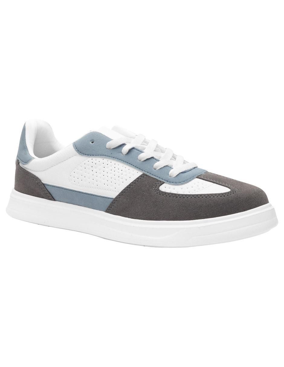 Tenis para hombre Tenis para hombre
