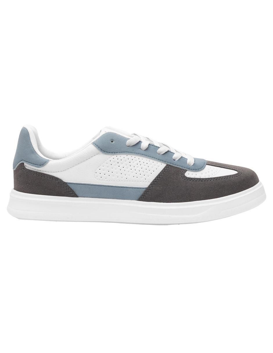Tenis para hombre 2