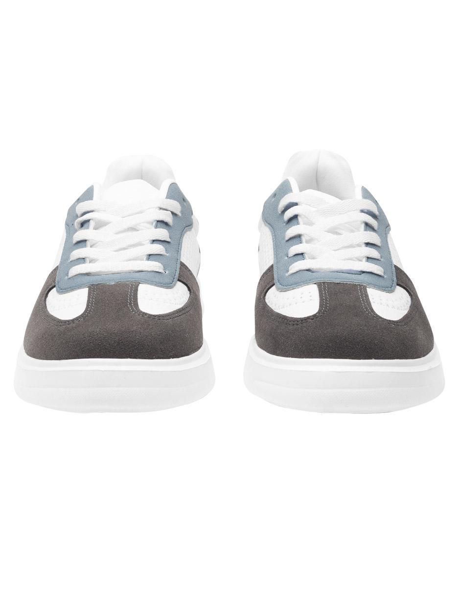 Tenis para hombre 5
