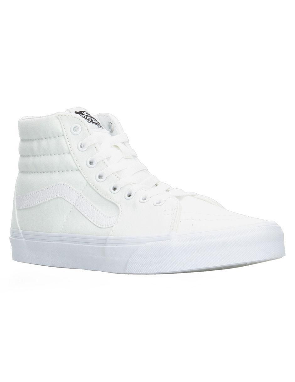 Tenis Urbano para hombre