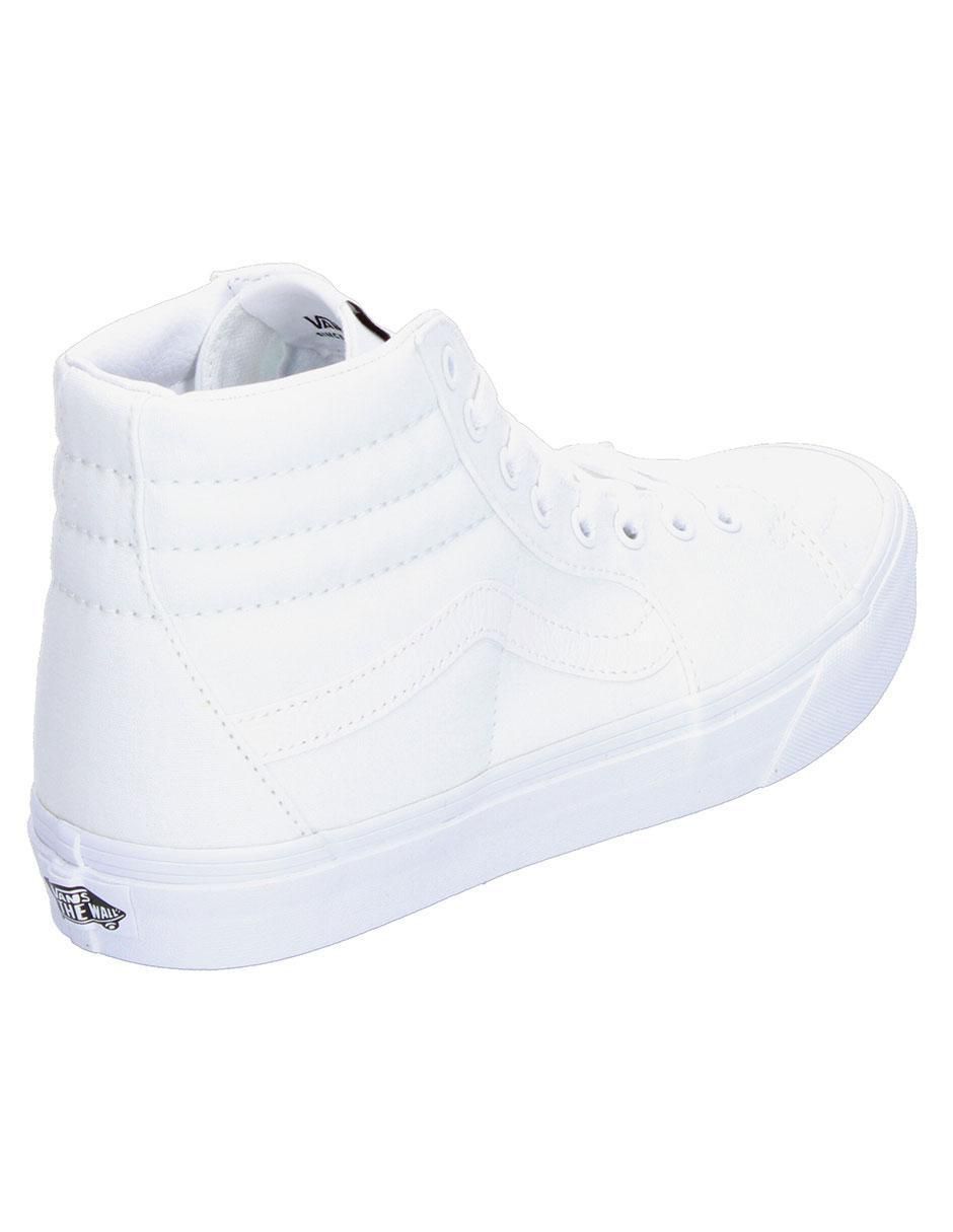 Tenis Urbano para hombre