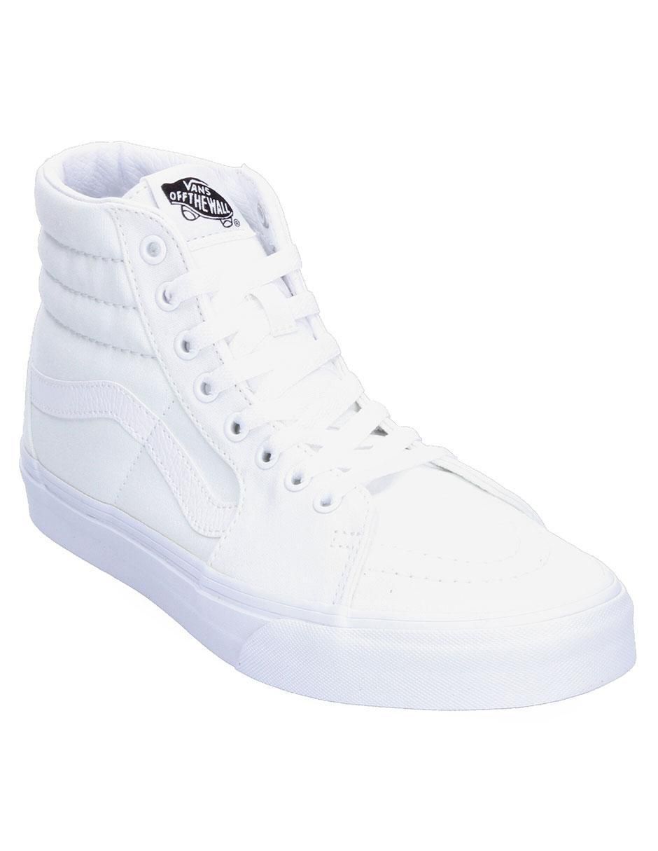 Tenis Urbano para hombre 5
