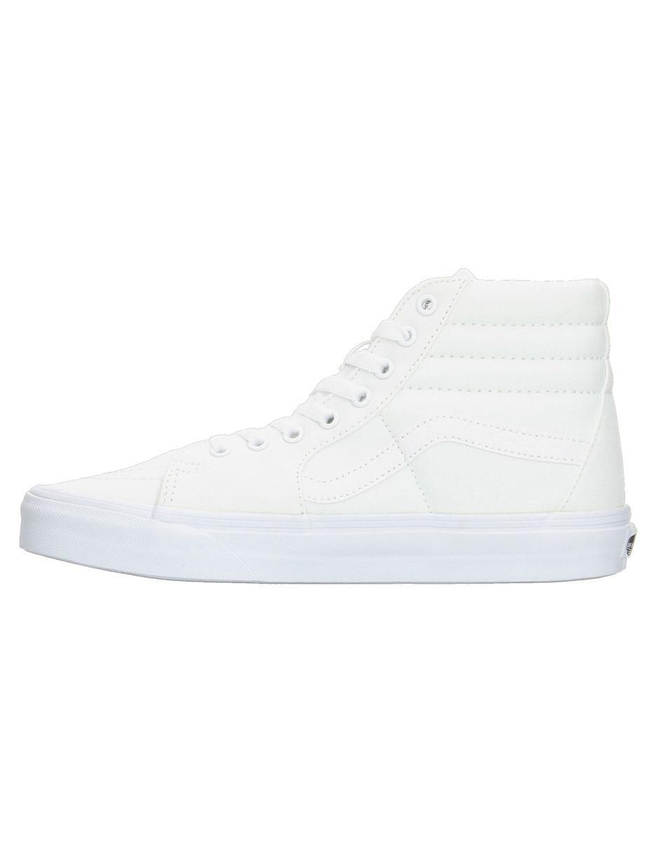 Tenis Urbano para hombre