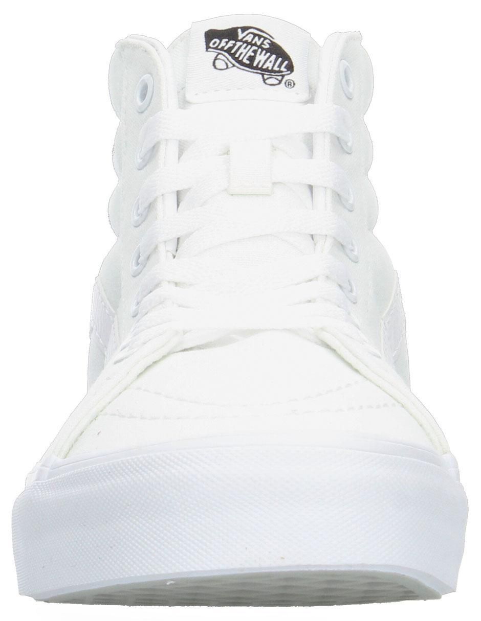 Tenis Urbano para hombre 6