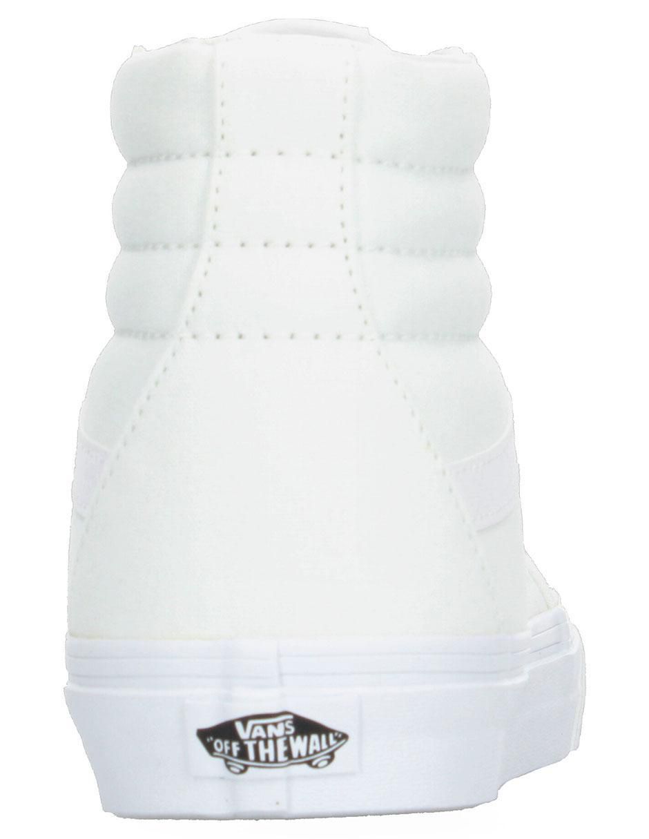 Tenis Urbano para hombre 7