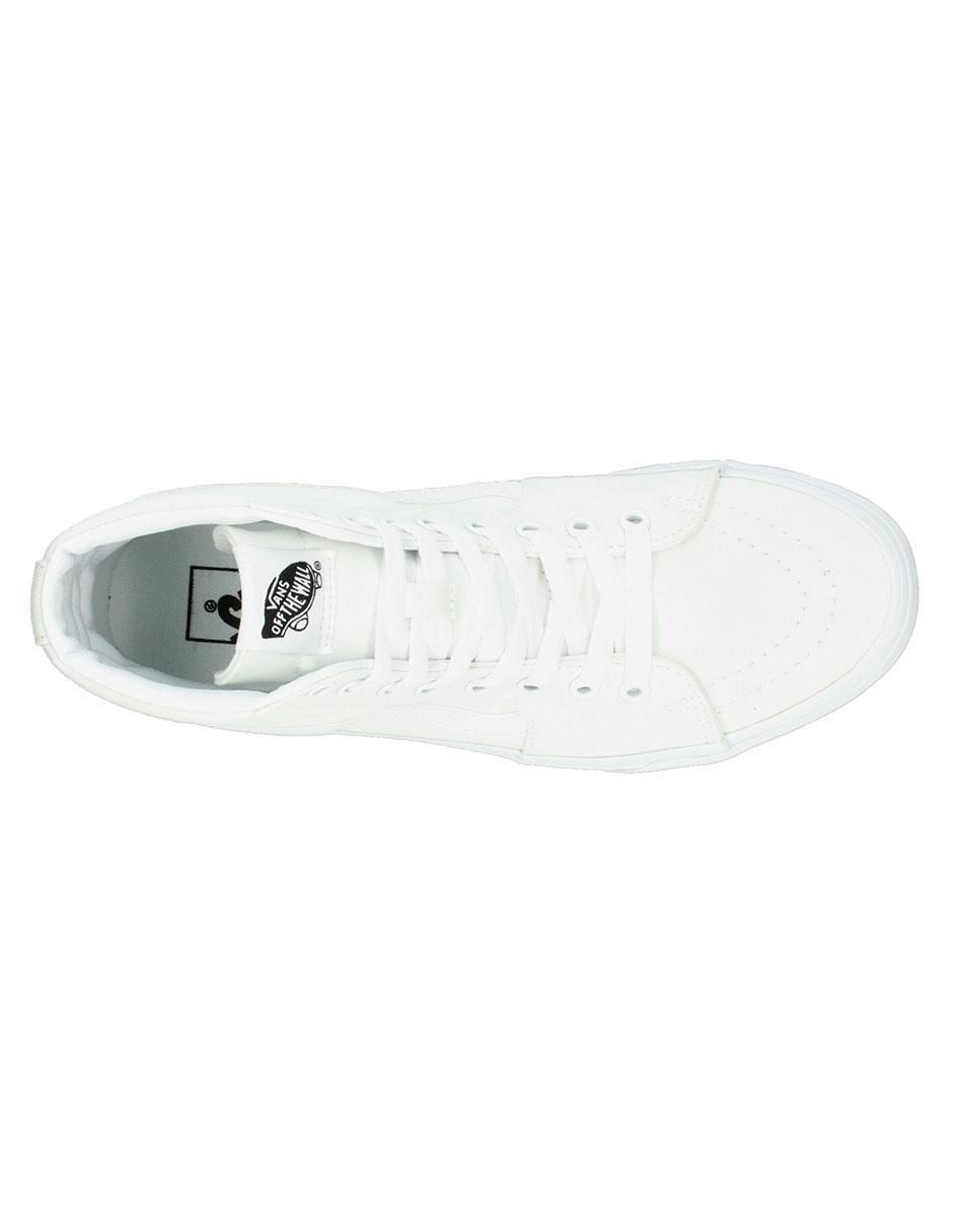 Tenis Urbano para hombre 8