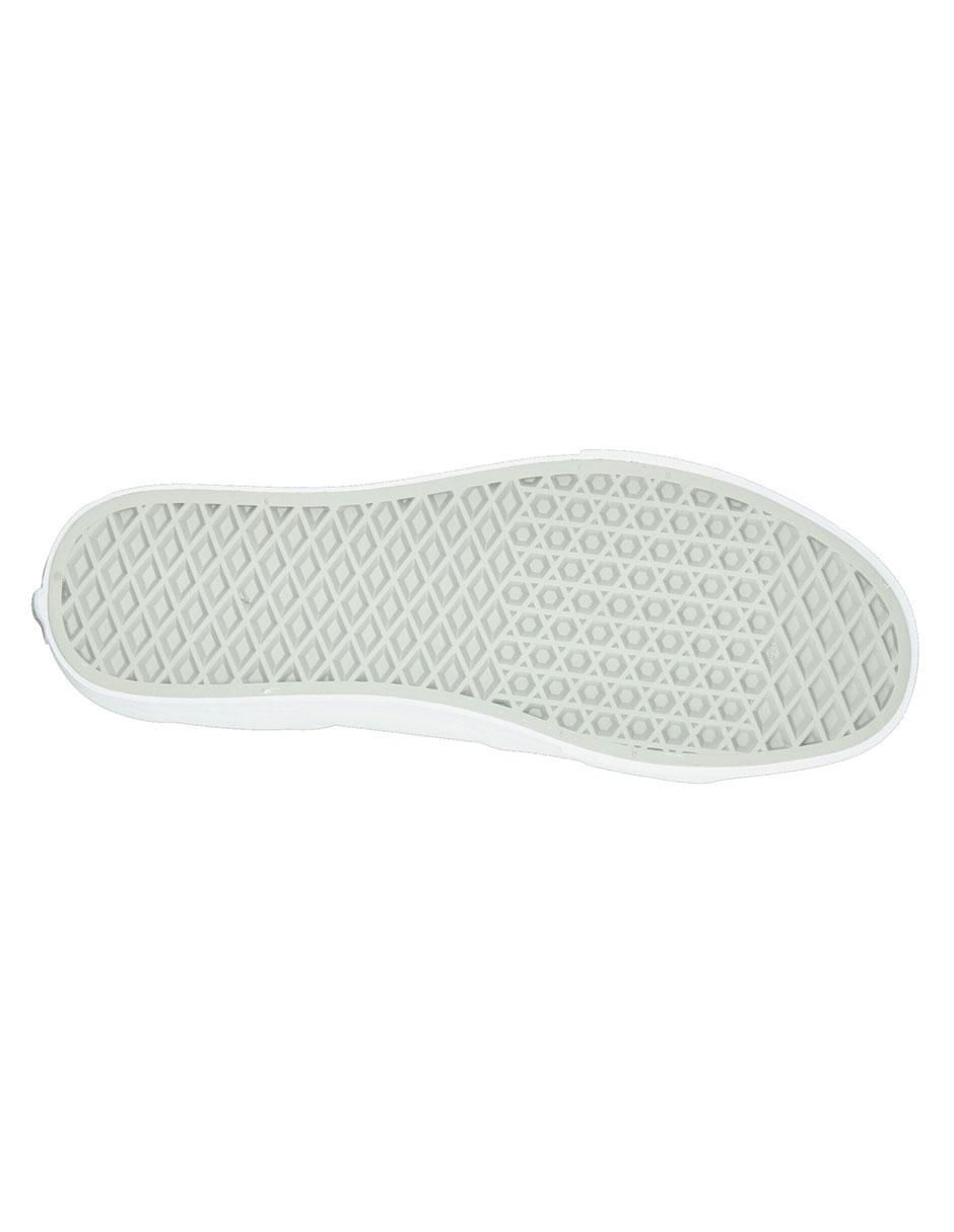 Tenis Urbano para hombre 9