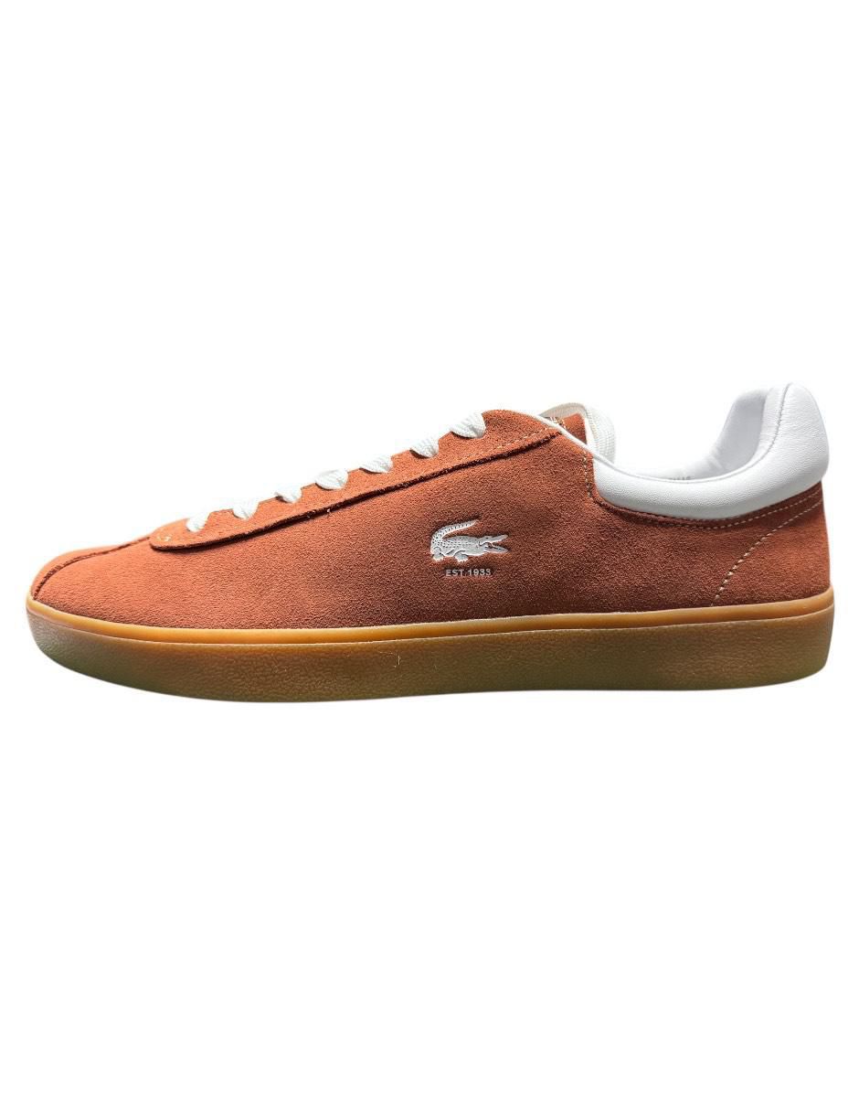 Tenis Baseshot para hombre