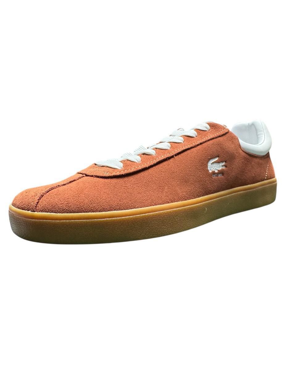Tenis Baseshot para hombre 2