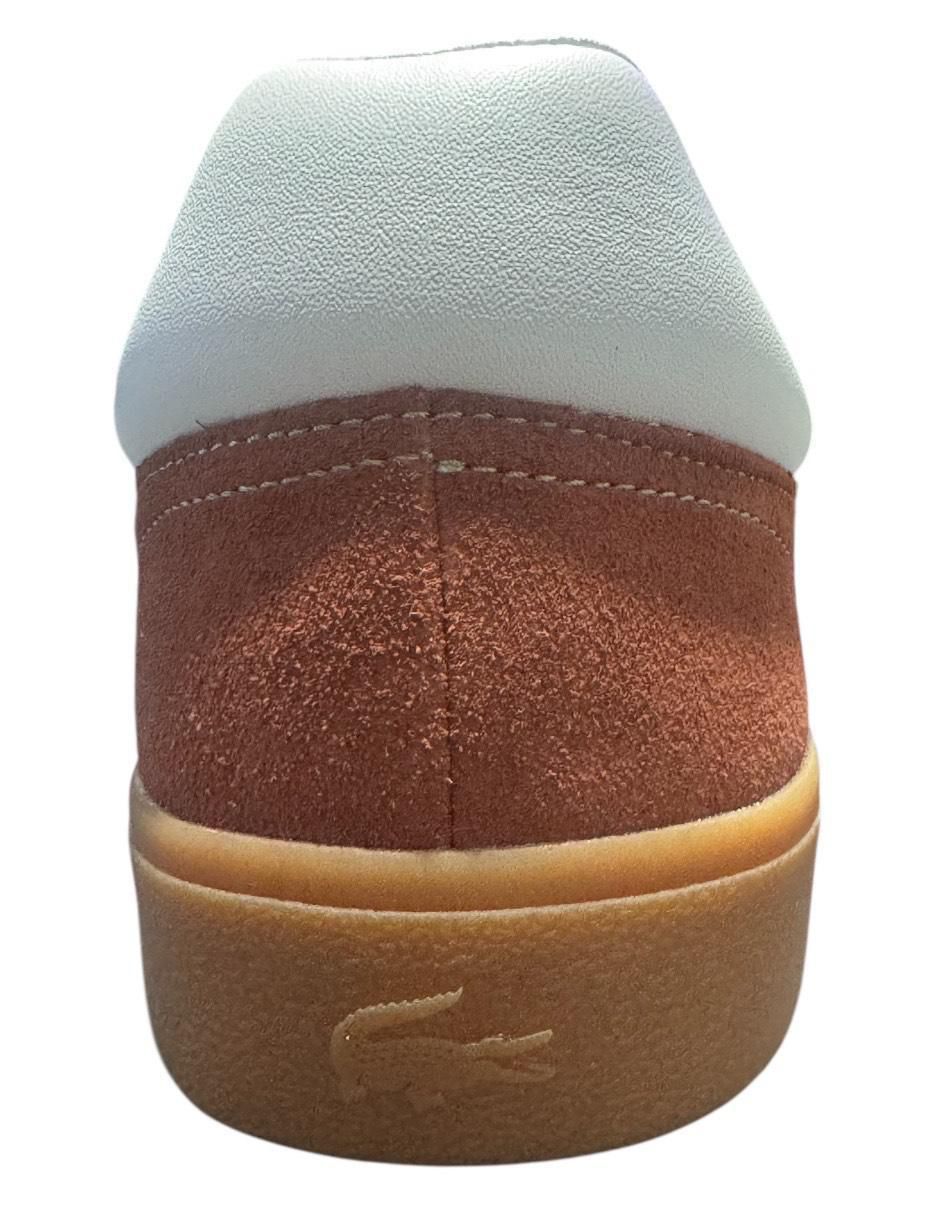 Tenis Baseshot para hombre 3