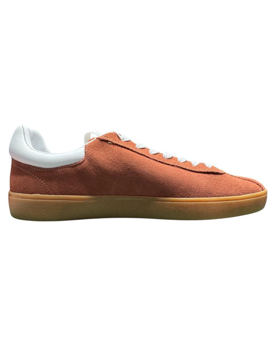 Tenis Baseshot para hombre 4