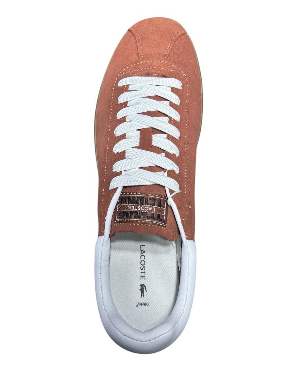 Tenis Baseshot para hombre 5