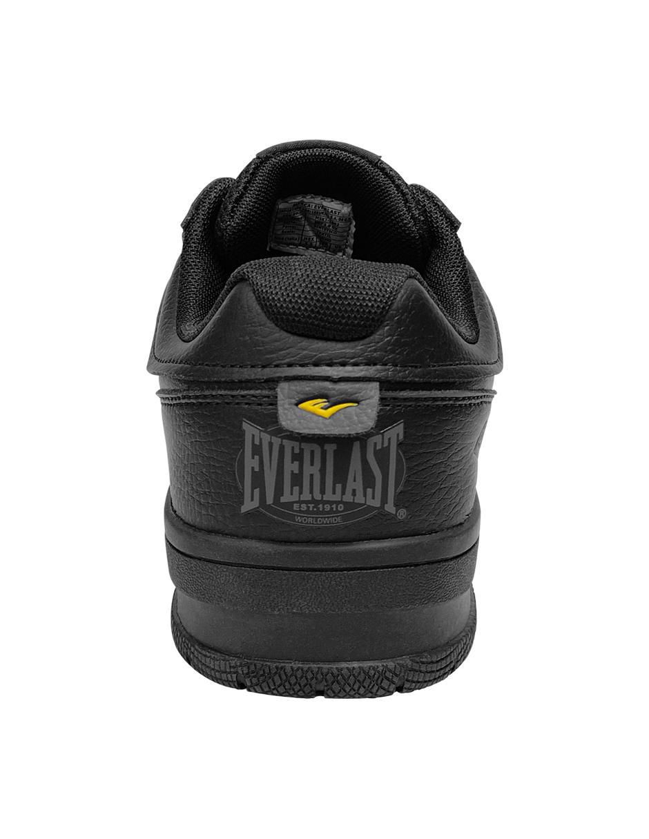 Tenis para hombre 3