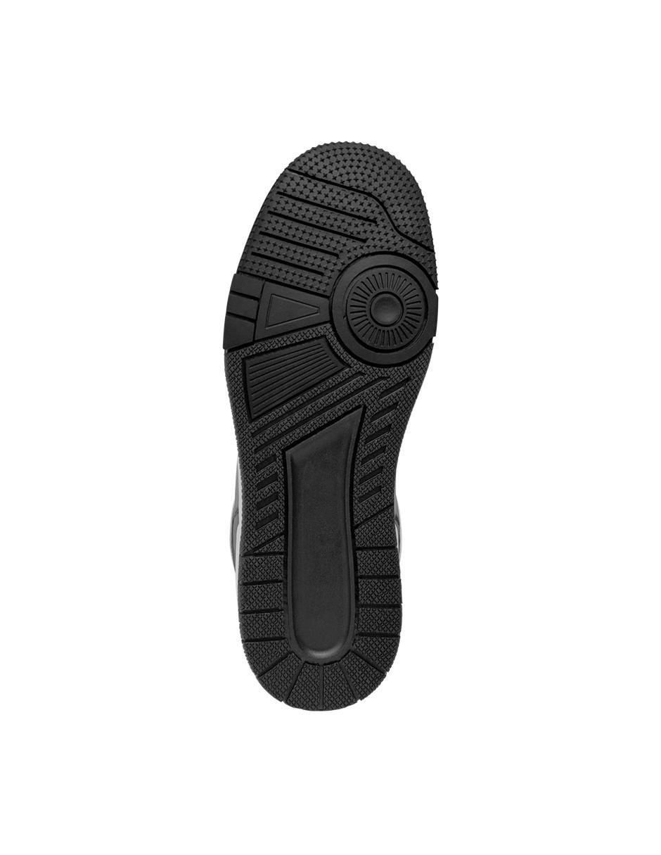 Tenis MSKT-1003 para hombre 2