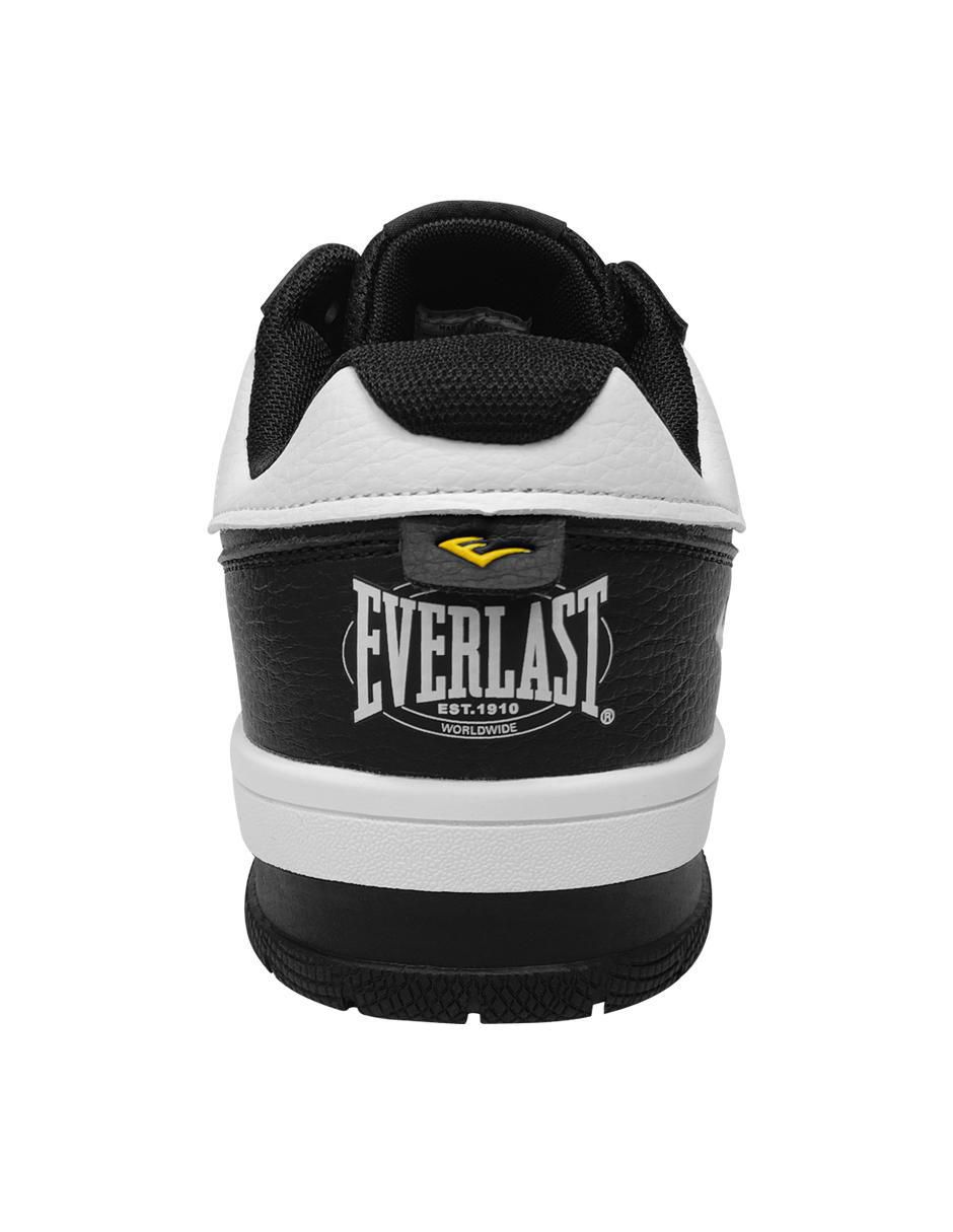 Tenis MSKT-1003 para hombre 3