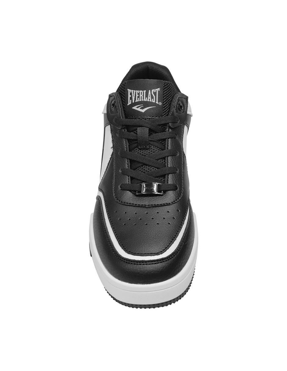 Tenis MSKT-1003 para hombre 4