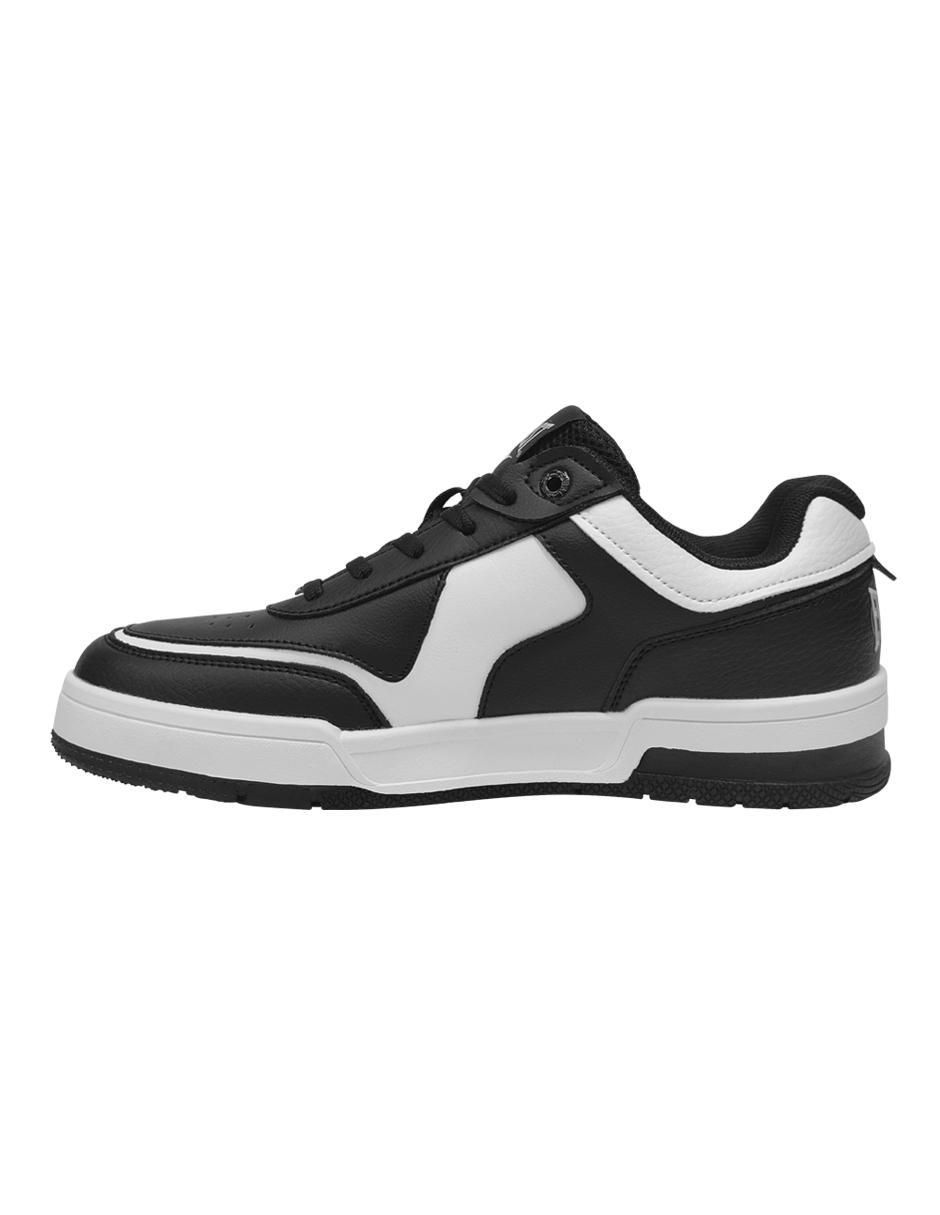 Tenis MSKT-1003 para hombre 5