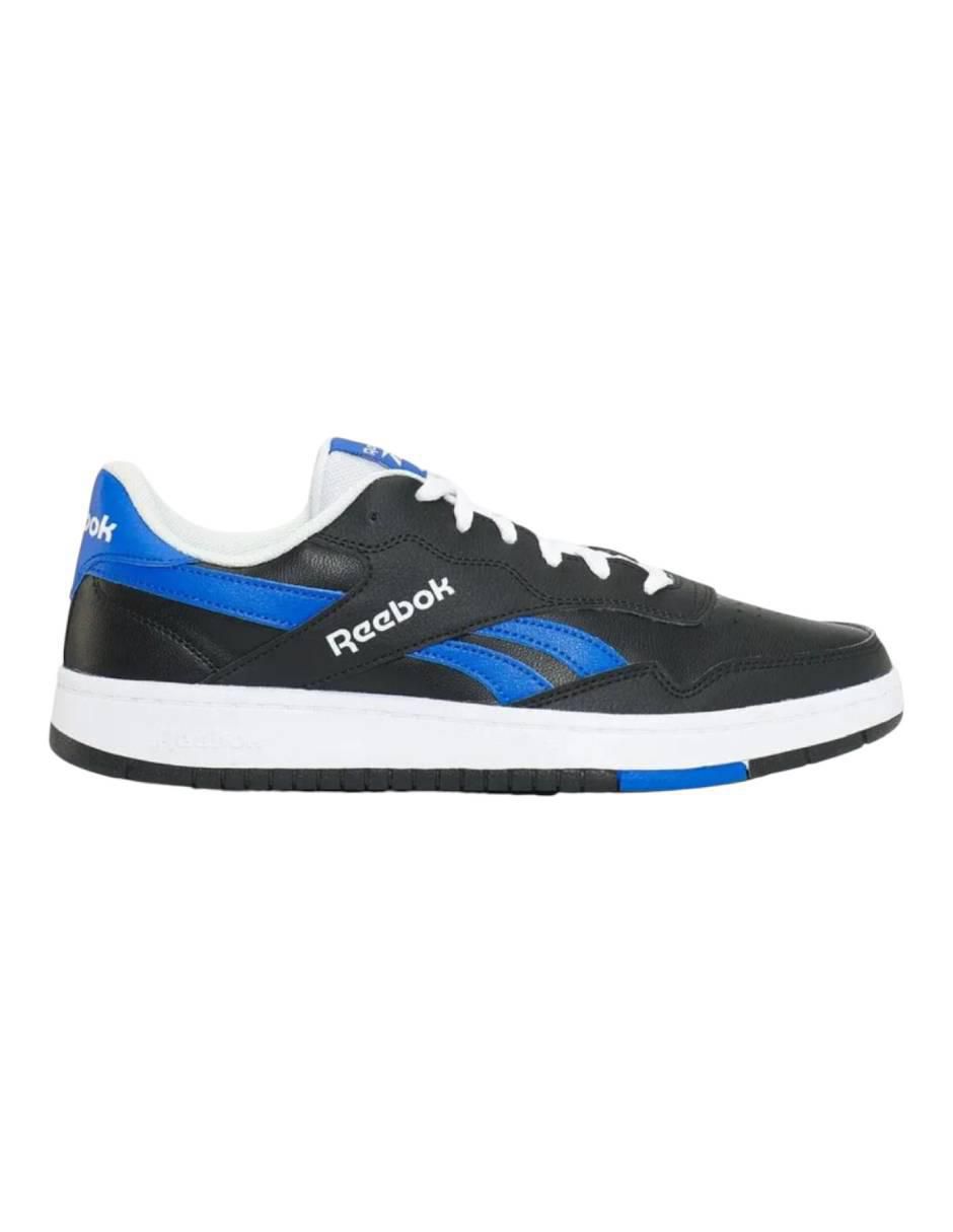 Tenis para hombre Tenis para hombre