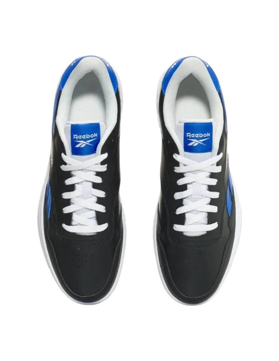 Tenis para hombre 2