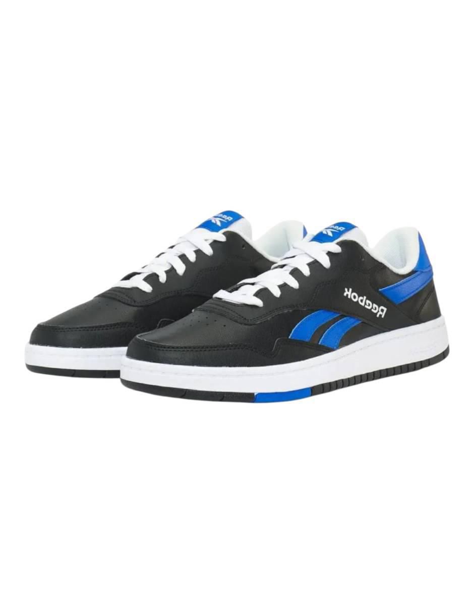 Tenis para hombre 3